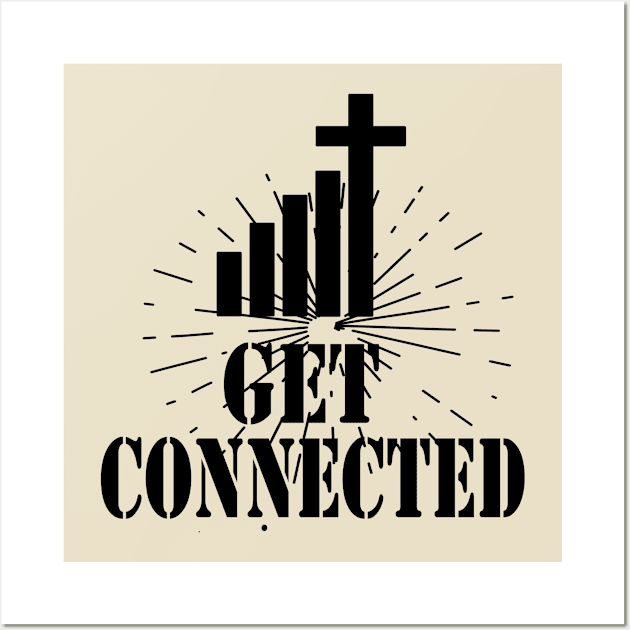 christian Wall Art by theshop